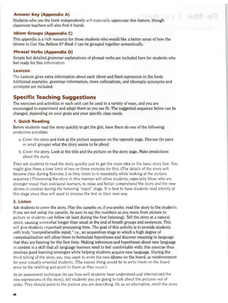 Can you believe it 1