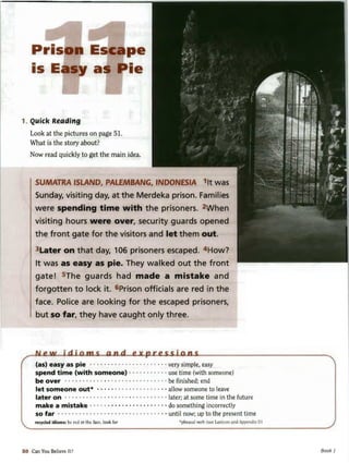 Can you believe it 1