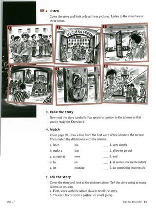 Can you believe it 1