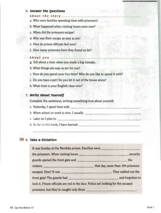 Can you believe it 1