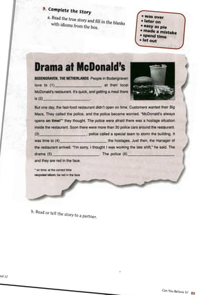 Can you believe it 1