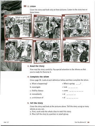 Can you believe it 1