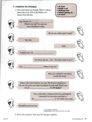 Can you believe it 1