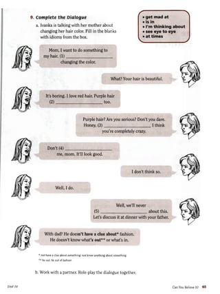 Can you believe it 1