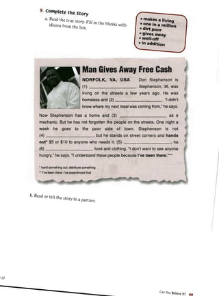 Can you believe it 1