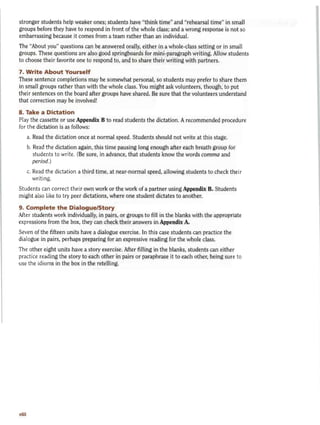 Can you believe it 1