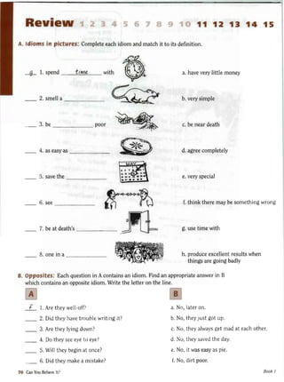 Can you believe it 1