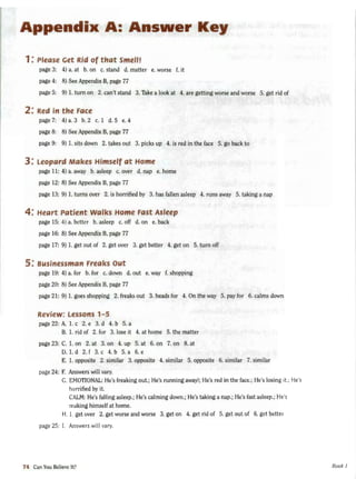 Can you believe it 1