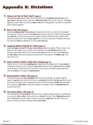 Can you believe it 1