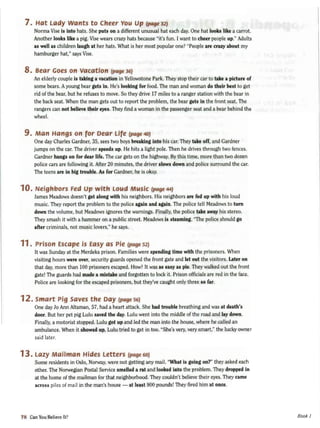 Can you believe it 1