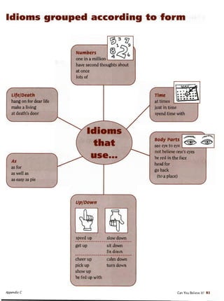 Can you believe it 1