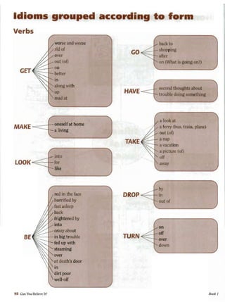 Can you believe it 1