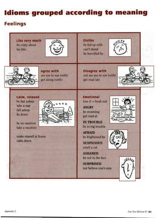 Can you believe it 1