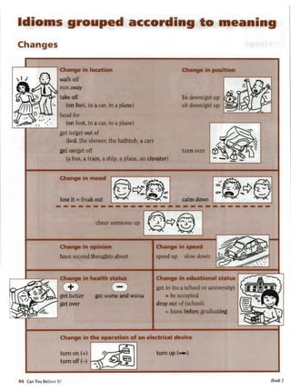 Can you believe it 1