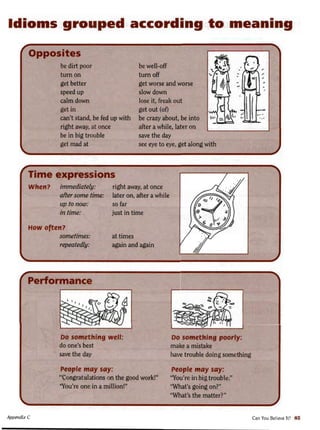 Can you believe it 1