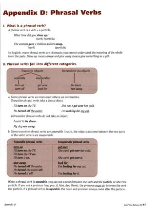 Can you believe it 1