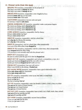 Can you believe it 1