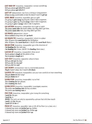 Can you believe it 1