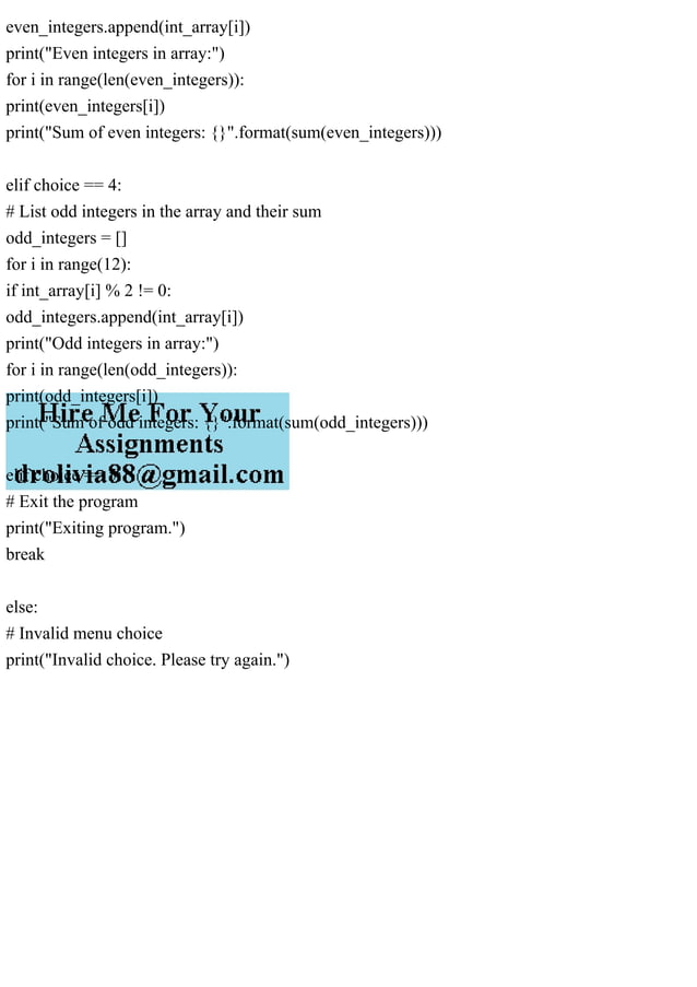 Can you convert this code from python to java script. # Initiali.pdf