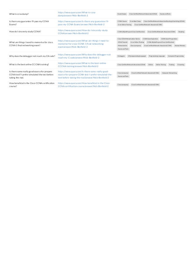 Can you get a job with just a ccna certificate alpha prep