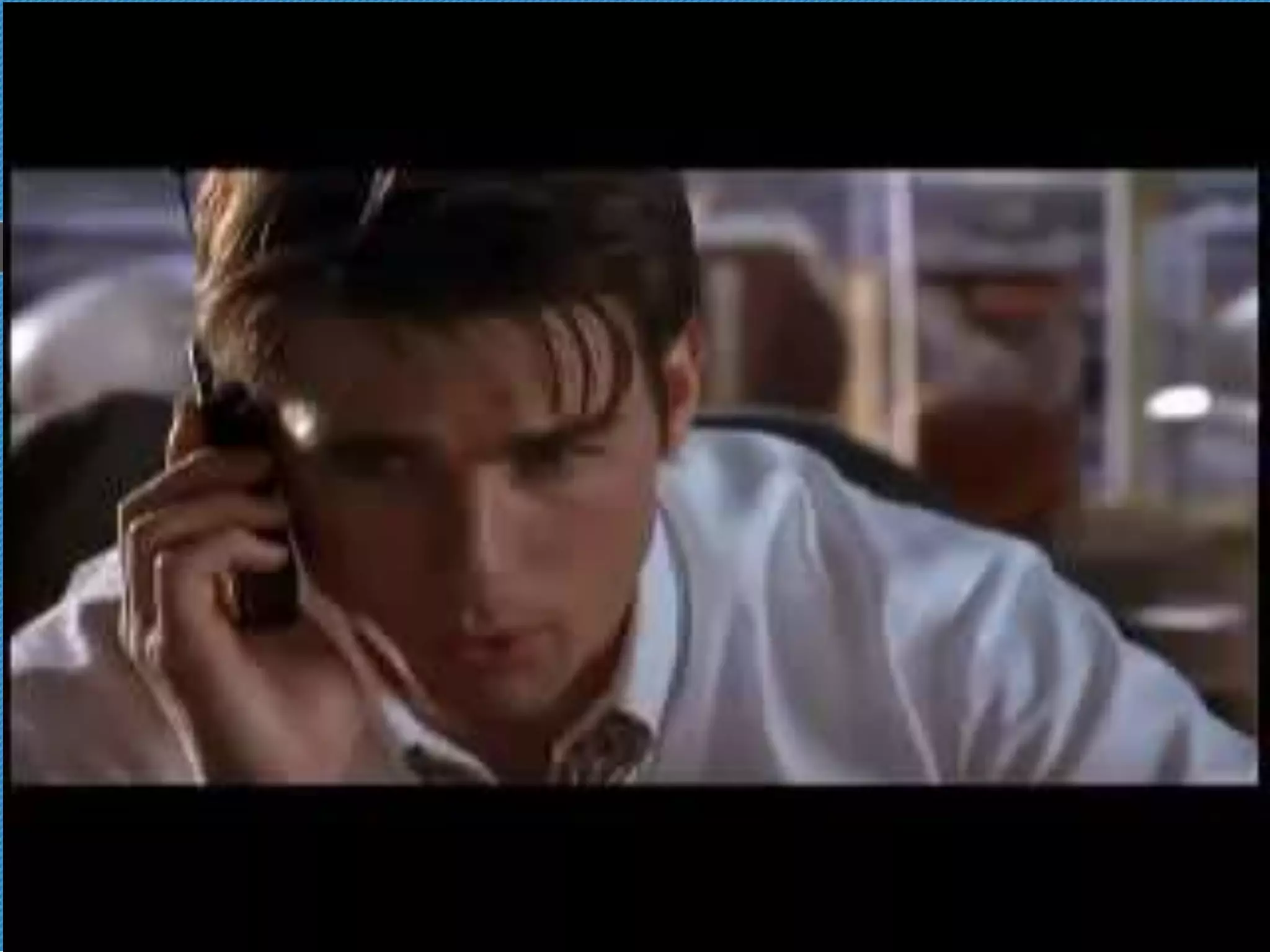 WHAT IS IT WORTH? – HOW MANY CUSTOMERS?


   Affordability




                   Event Espresso, LLC. Copyright 2011
 