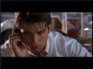 WHAT IS IT WORTH? – HOW MANY CUSTOMERS?


   Affordability




                   Event Espresso, LLC. Copyright 2011
 