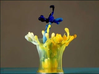 La Directrice des achats 