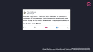 4
https://twitter.com/phaidinyak/status/1754851060831633555
 