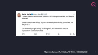 5
https://twitter.com/fxn/status/1540565108920827904
 