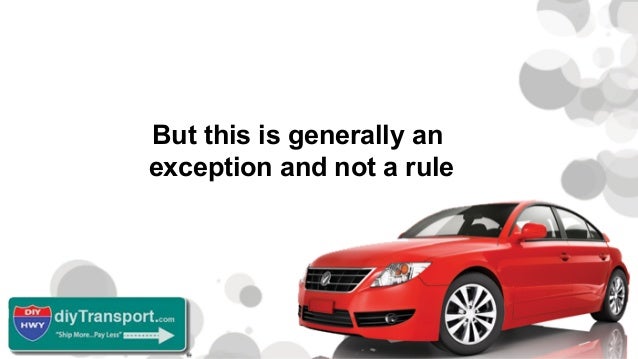 Car Shipping Companies That Can Pack Personal Items Car Shipping Companies That Can Pack Personal Items