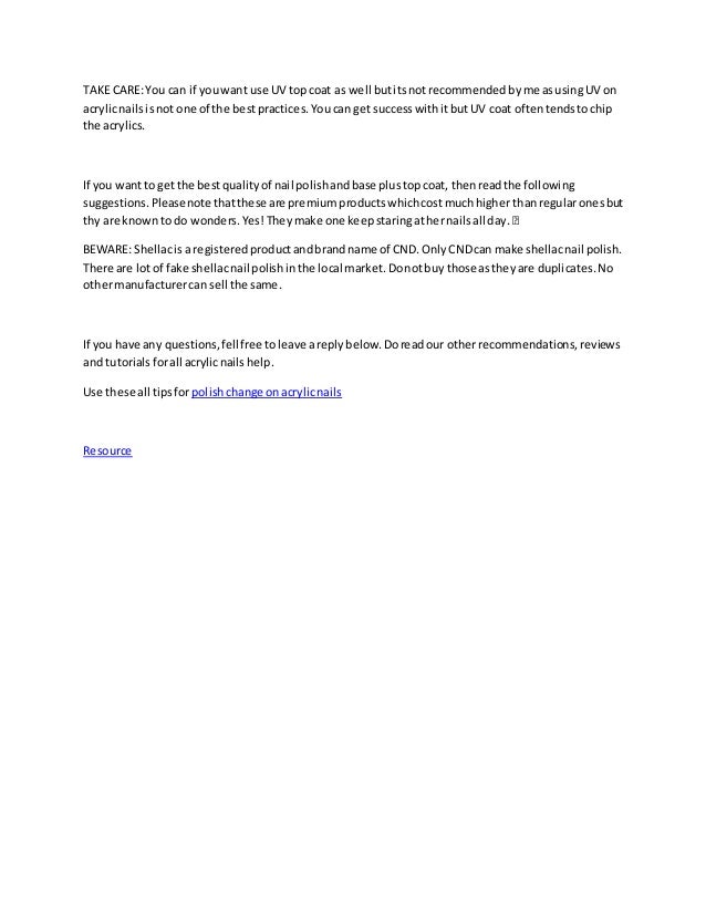 Can you paint over acrylic nails