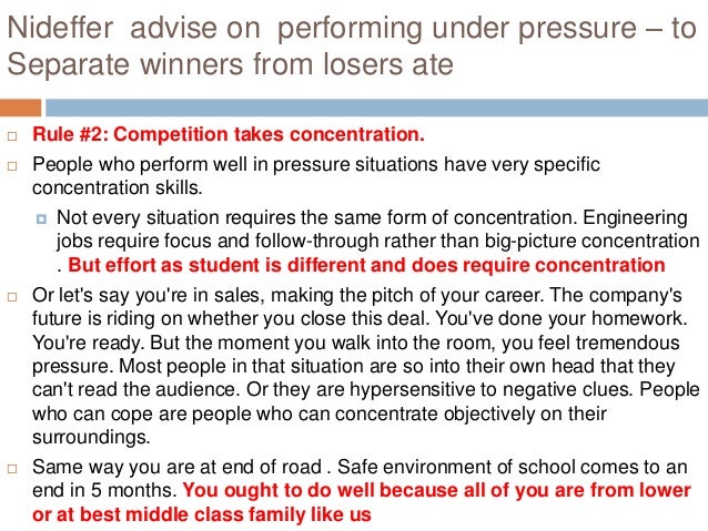 can-you-perform-under-pressure