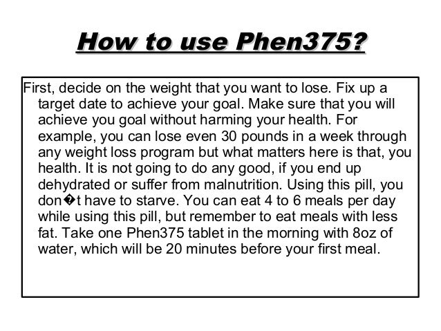 how to lose 20 pounds without starving
