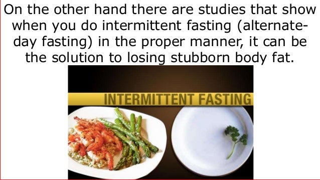 What Foods Can You Eat During Intermittent Fasting What Foods Can You Eat During Intermittent Fasting