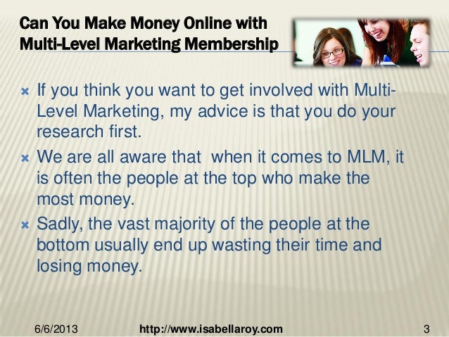 Can You Make Money Online Blackjack Can You Make Money Online Blackjack