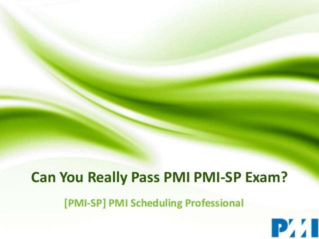 PMI-RMP Zertifizierungsantworten