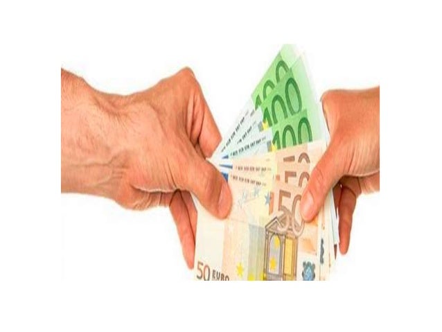 Can You Remove Negative Items From Your Credit Report, How ...