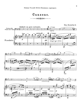 Canzona for viola_cello_and_piano_op_55