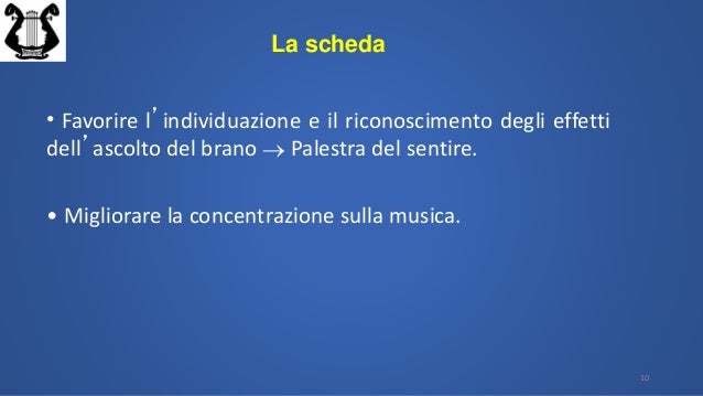La codificazione da alcolismo durante 5 anni