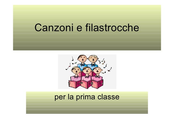 Dal quale pigmentary nota su un corpo e per combattere contro loro