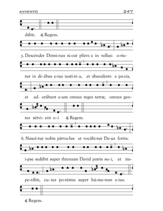 Canzoniere Liturgico 2018.pdf