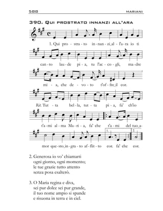 Canzoniere Liturgico 2018.pdf