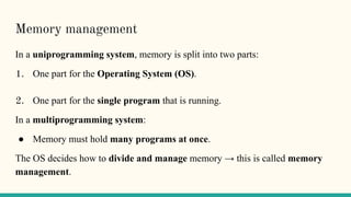 Computer Architecture and Organization.pdf