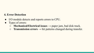 Computer Architecture and Organization.pdf