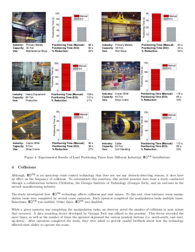 Sample research paper pdf picture