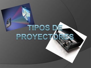 XGA (1024×768 píxels) 