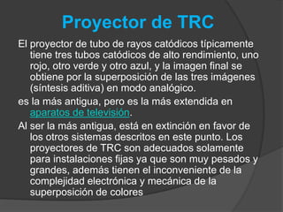 720p (1280×720 píxels) 