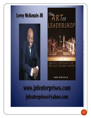 32

2013 Holy Spirit-Filled & Powerful Witnesses of Christ: Christian Authors on Tour (CAOT) | (800) 929-1418

 