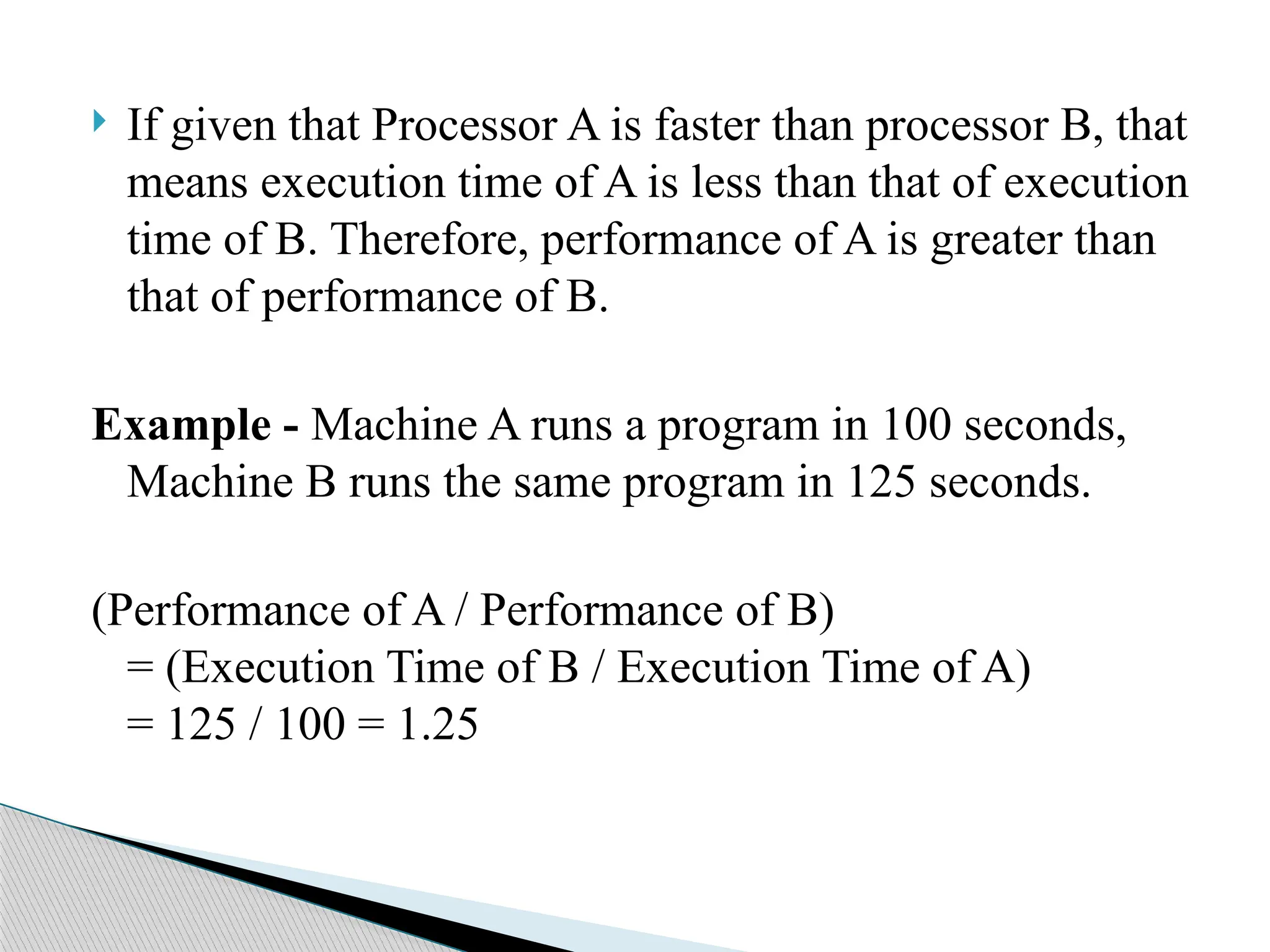 CAO Unit-1 computer organization architecture | PPTX