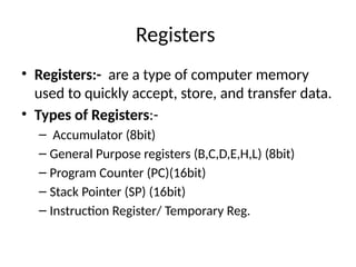 Computer architecture and organization.pptx
